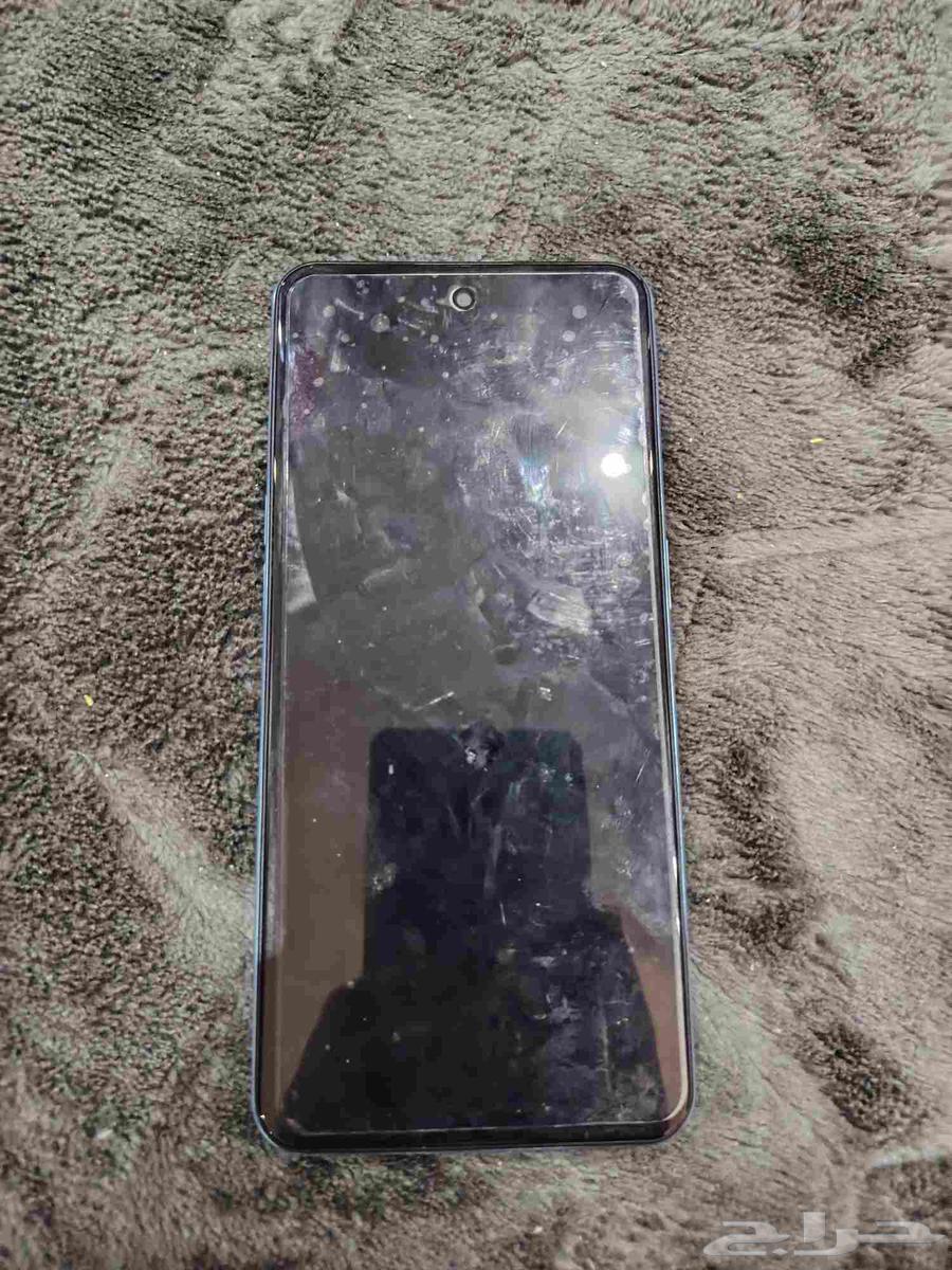 شبيه الايفون 16 نضيف استعمال بسيط جدا64622463052929114