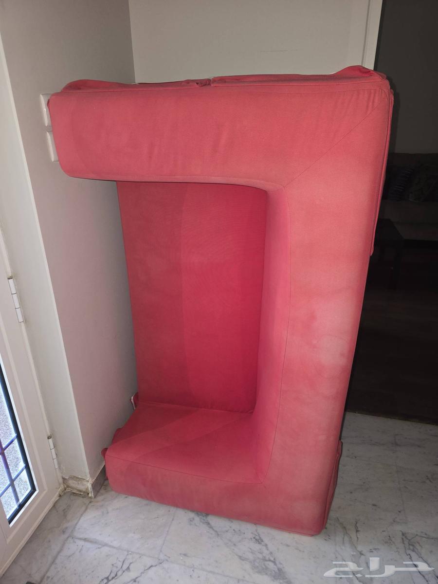 كنبة لمن يحتاج لوجه الله64618326758017112