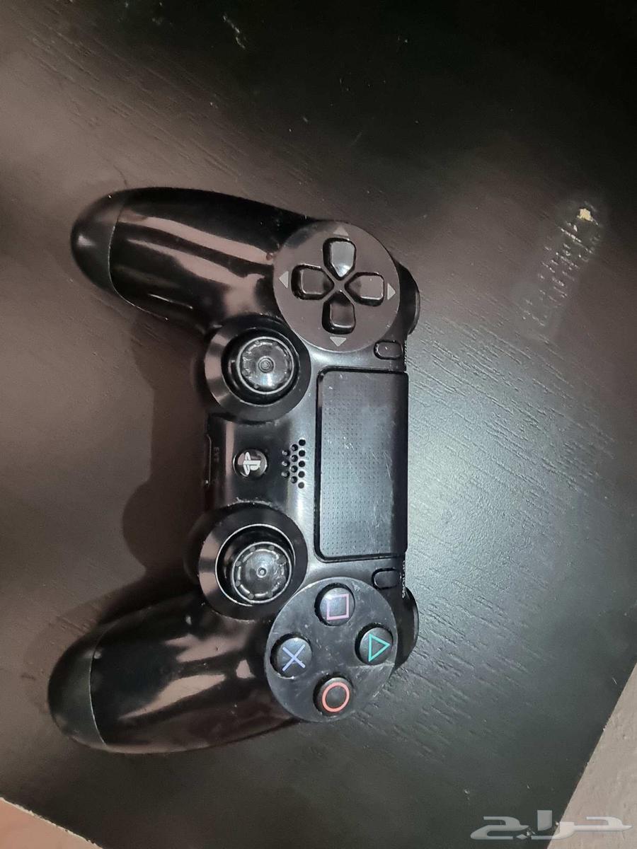 Available PlayStation 4 Controllers64622054290946113