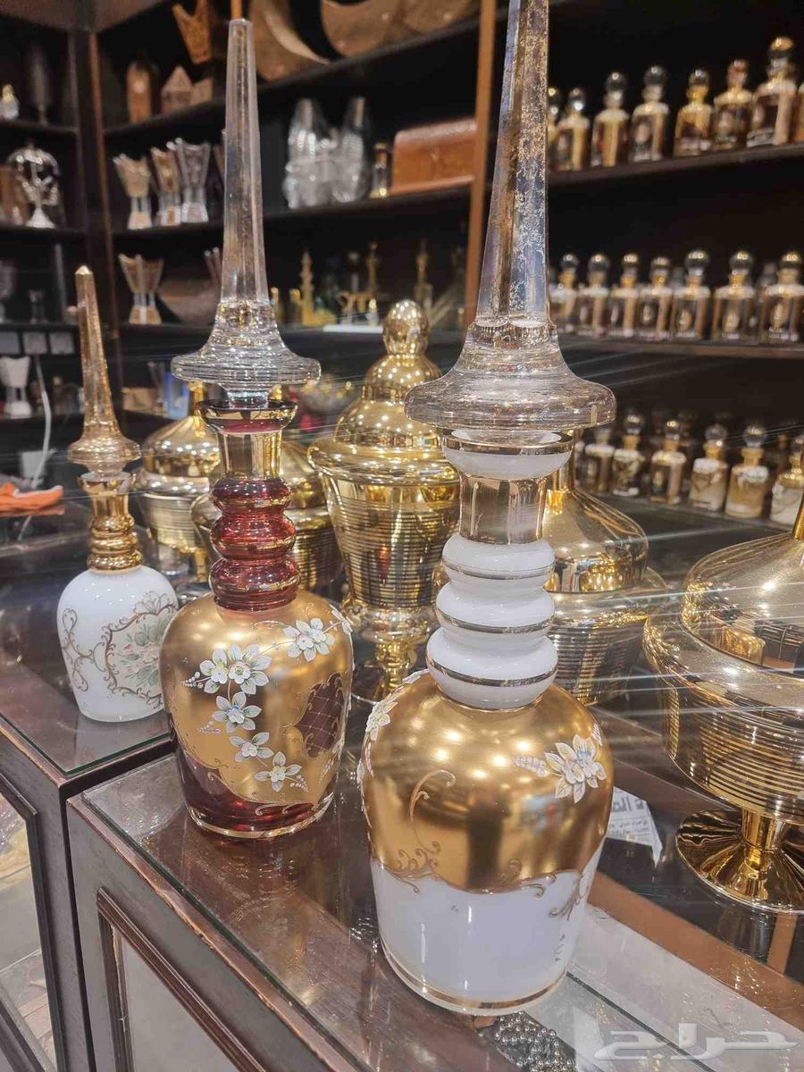 كريستال بوهيمي بوهيميا تشيكي64624082826370110