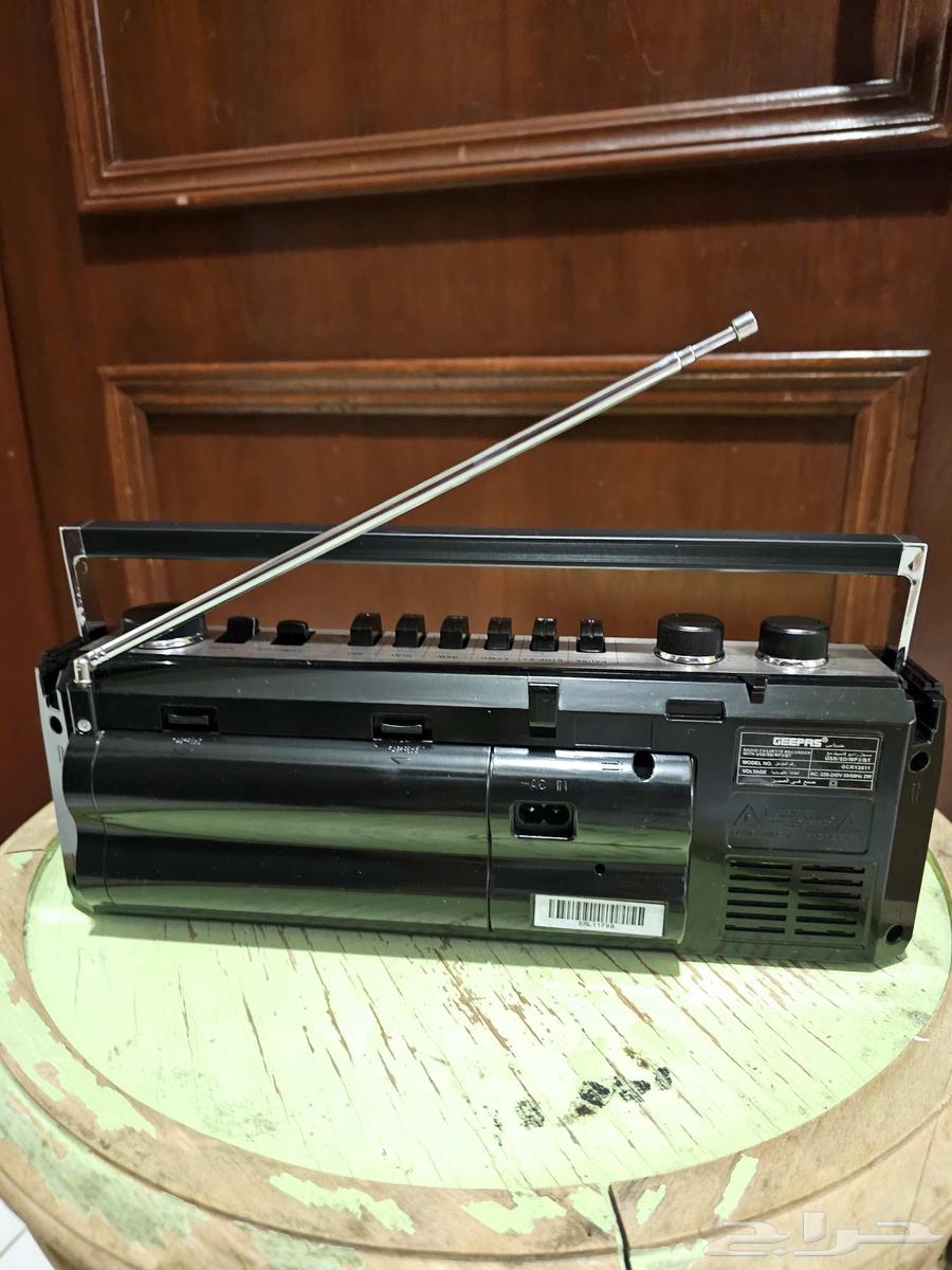 New arrival - Cassette bag64618289626241113