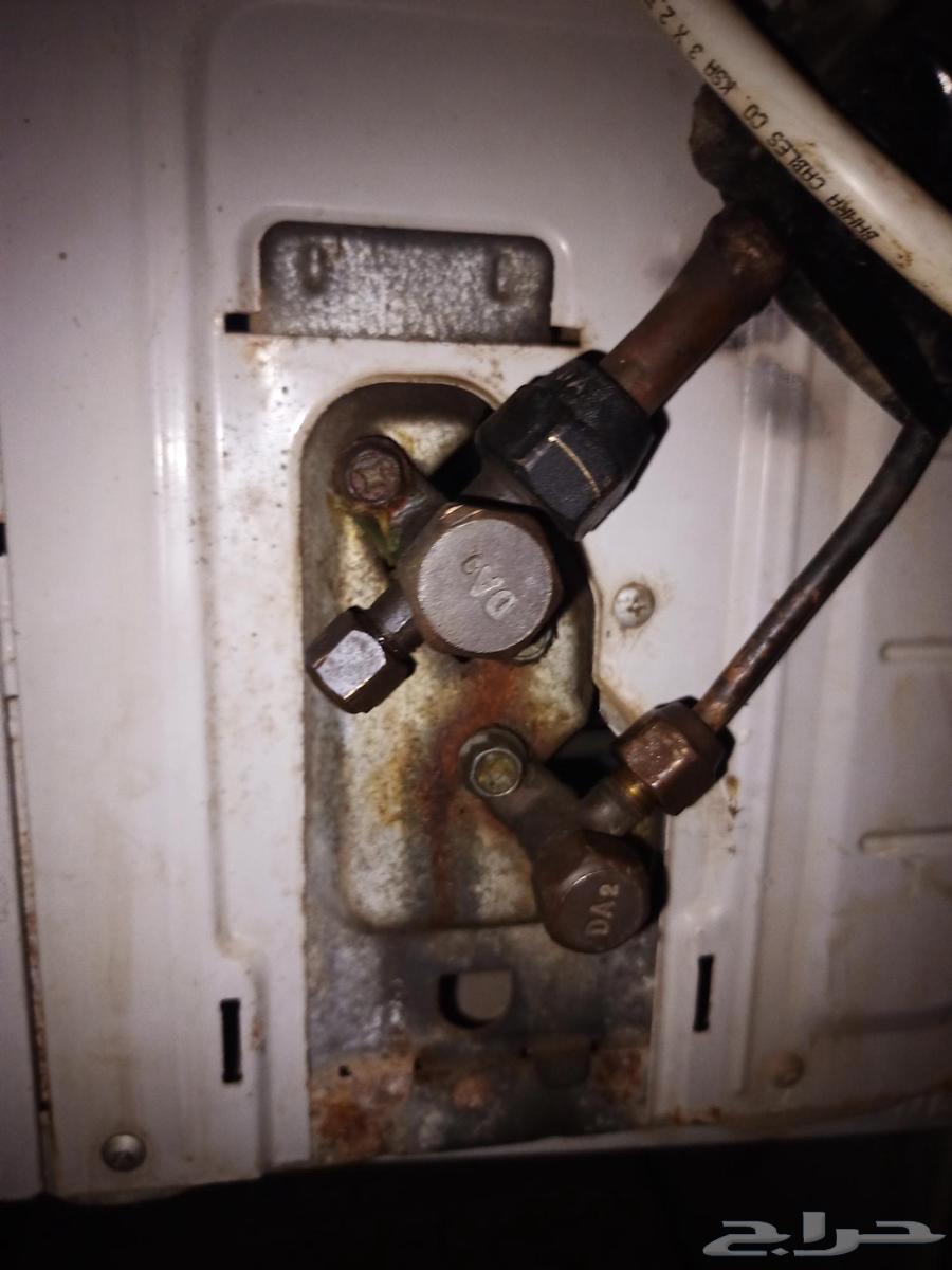 Samsung Split Air Conditioner, 18,000 BTU, Used or Dismantled64625700262147113