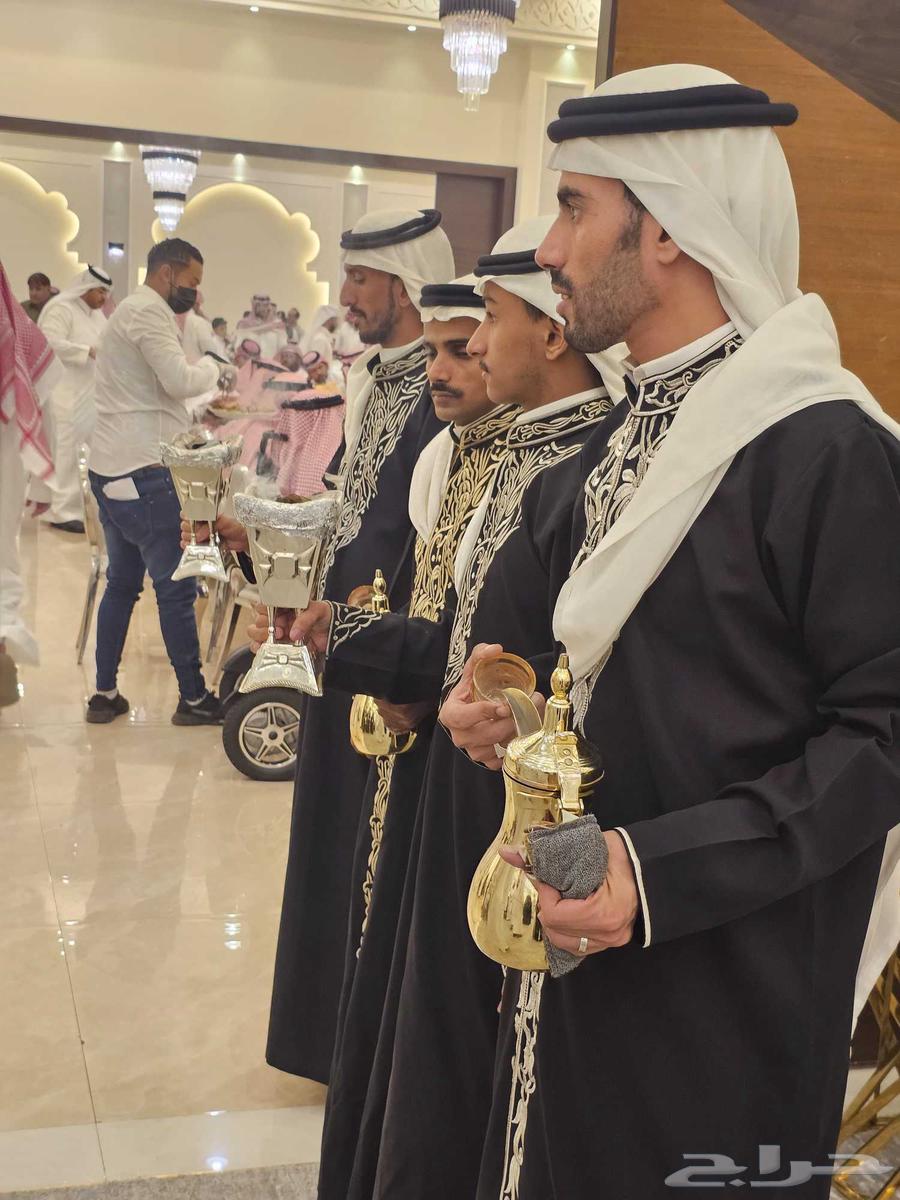 Qahouji, Wusababin, and Mudhif64619979901825112