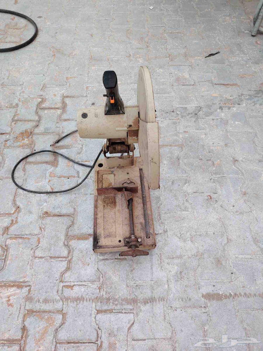 فيبر ماكيتا ياباني 16 بوصه للبيع64622638006658112