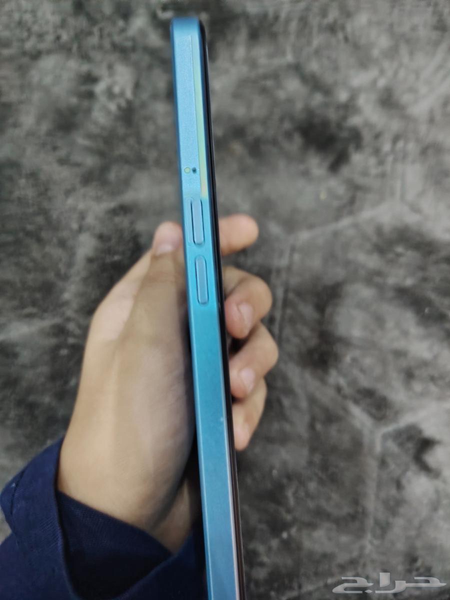 شبيه الايفون 16 نضيف استعمال بسيط جدا64622463052929112