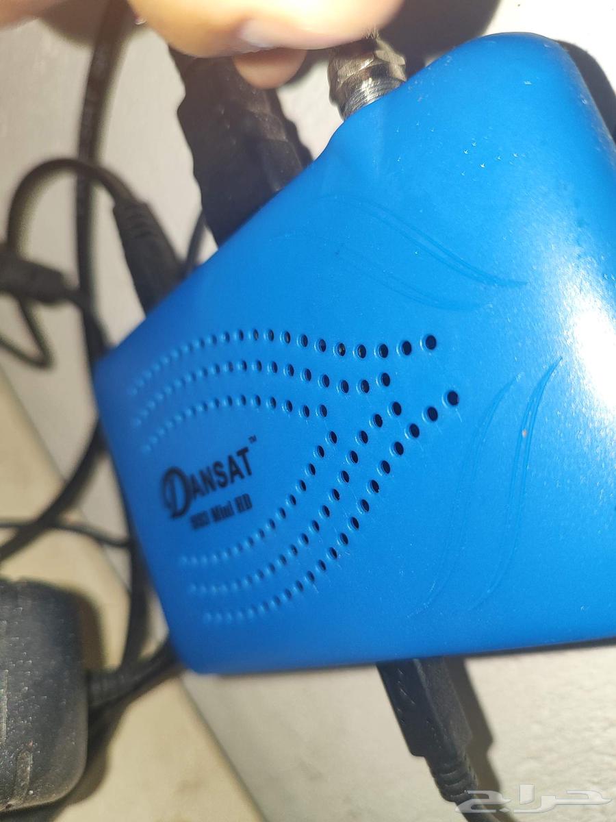 Mpix 32 Screen64618053278209110