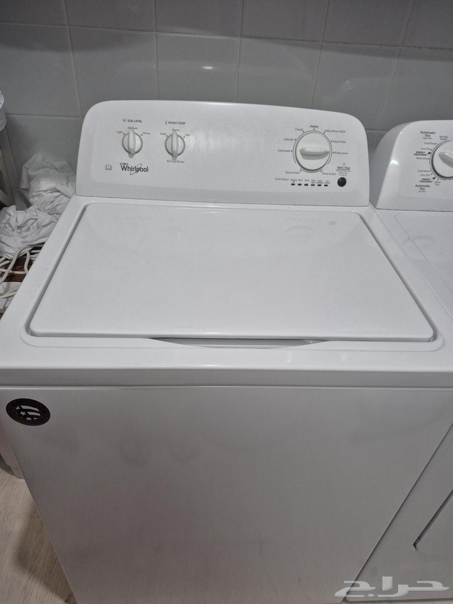 Top-Loading Wir Laboul Washing Machine64625343924866112