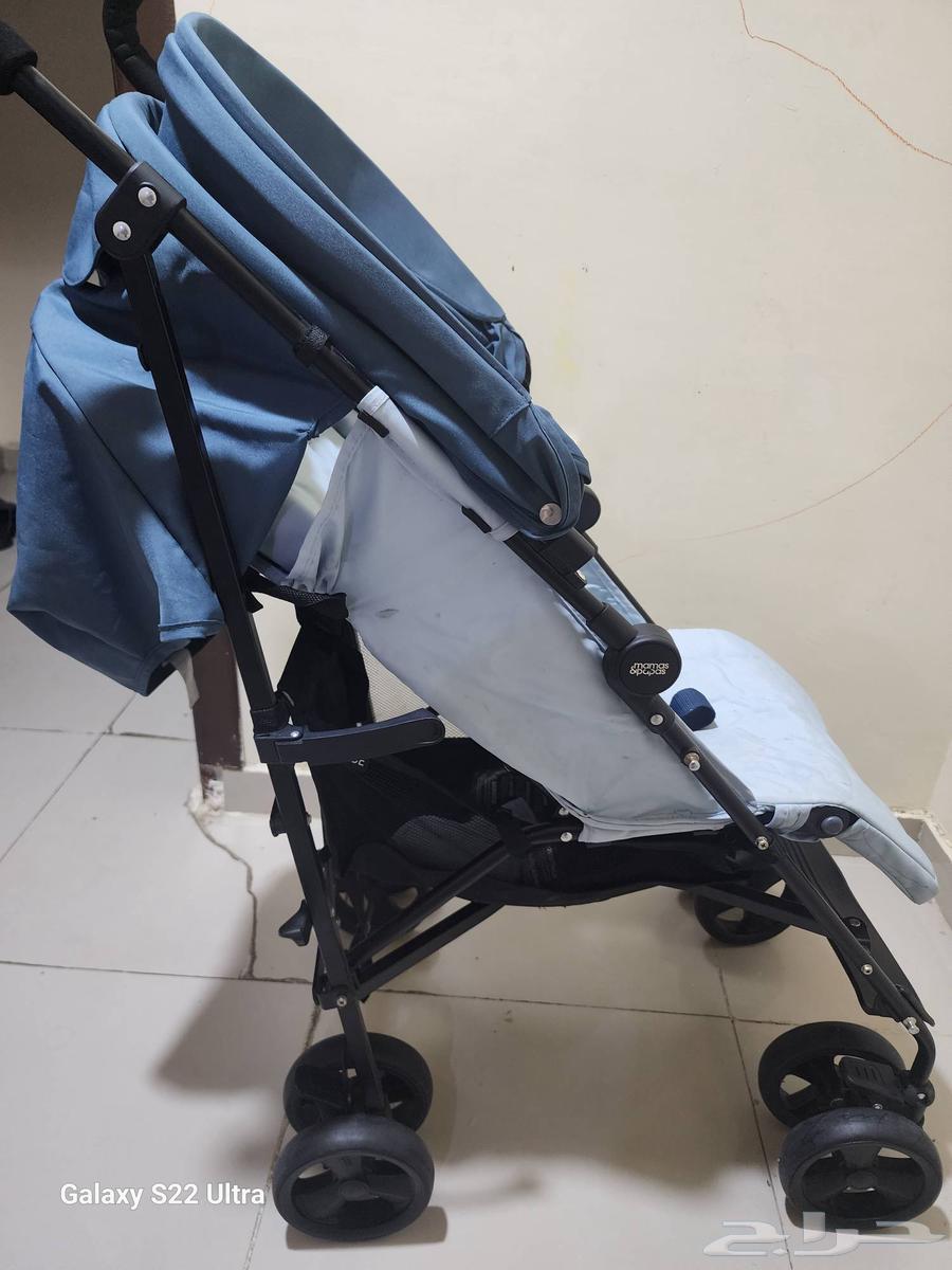 عربيه مماز بباز64618376572803110