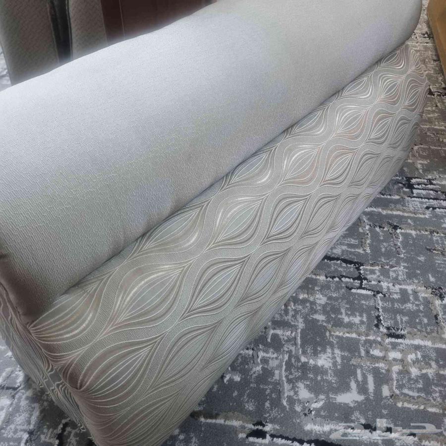 مساند ظهر خشب قوي . 4 في 4 ممتازه64620354809729112