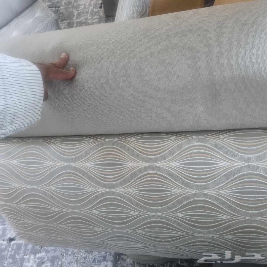 مساند ظهر خشب قوي . 4 في 4 ممتازه64620354809729111