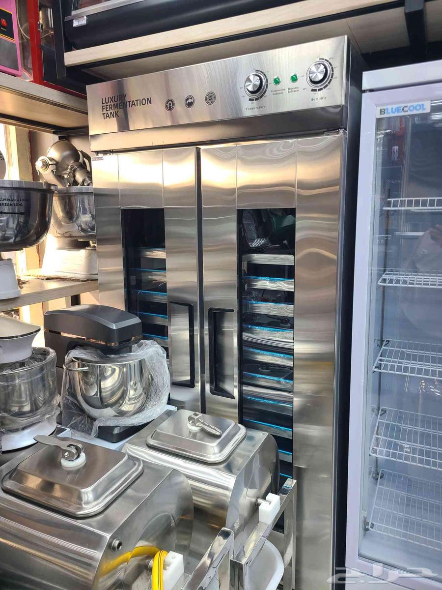 جديد خمارة بابين 32 صينية استيل 304 بسعر ممتاز64621742462083112