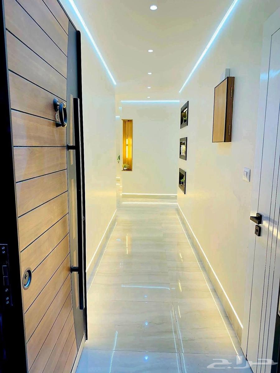 فني كهربائي64160225482243113