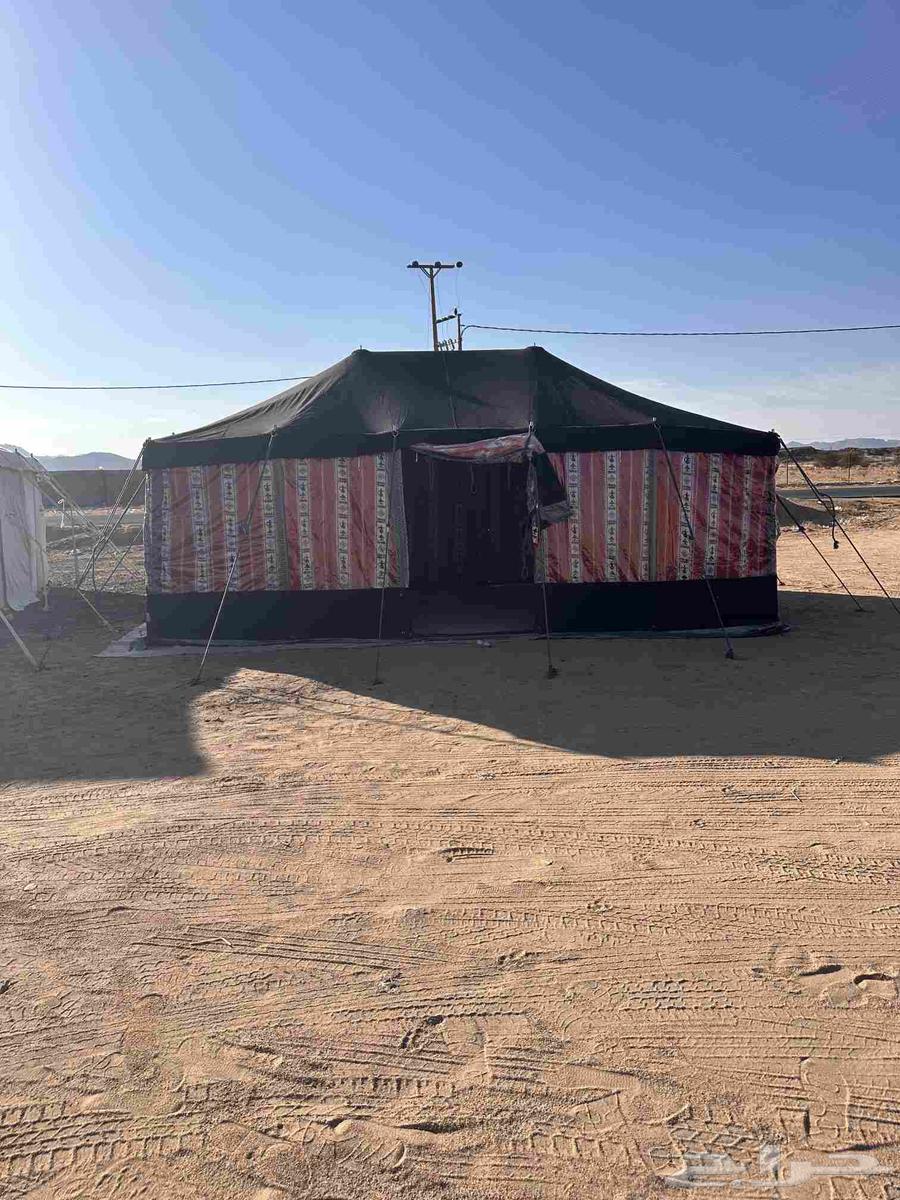 خيمه باكستاتي 30مل 3طبقات صد شمس مقاومه للماء64617427804673114