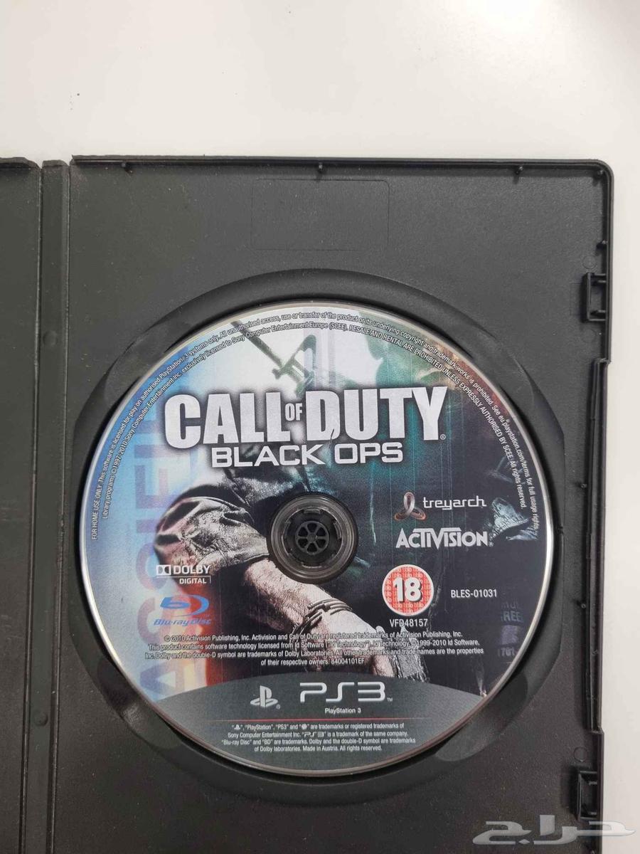 العاب اشرطة سوني 364622974323457110