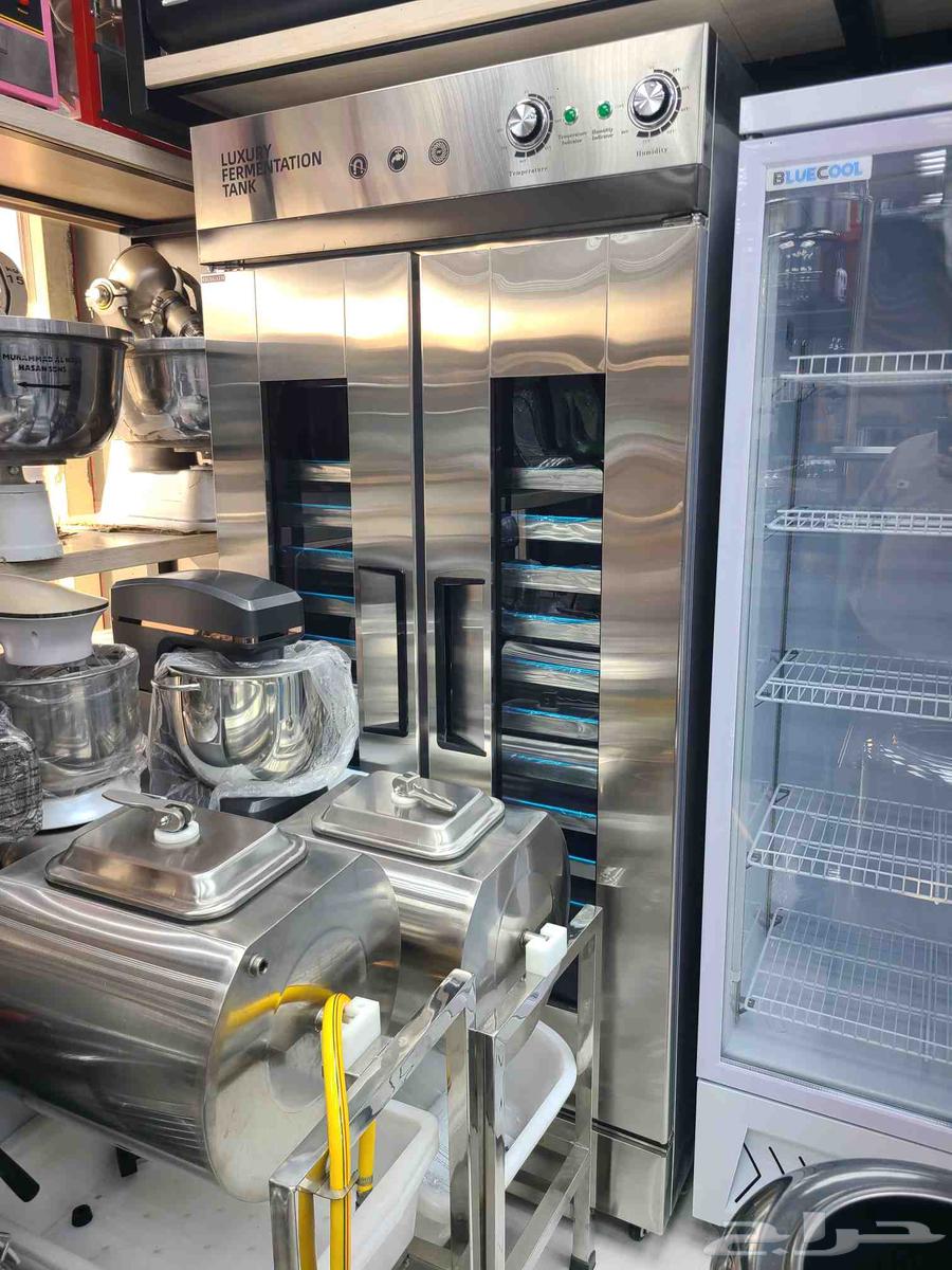 جديد خمارة بابين 32 صينية استيل 304 بسعر ممتاز64621742462083110