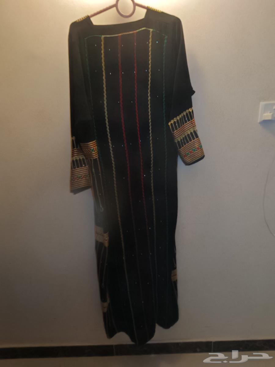 Fustan for 50 AED each64621279882114112