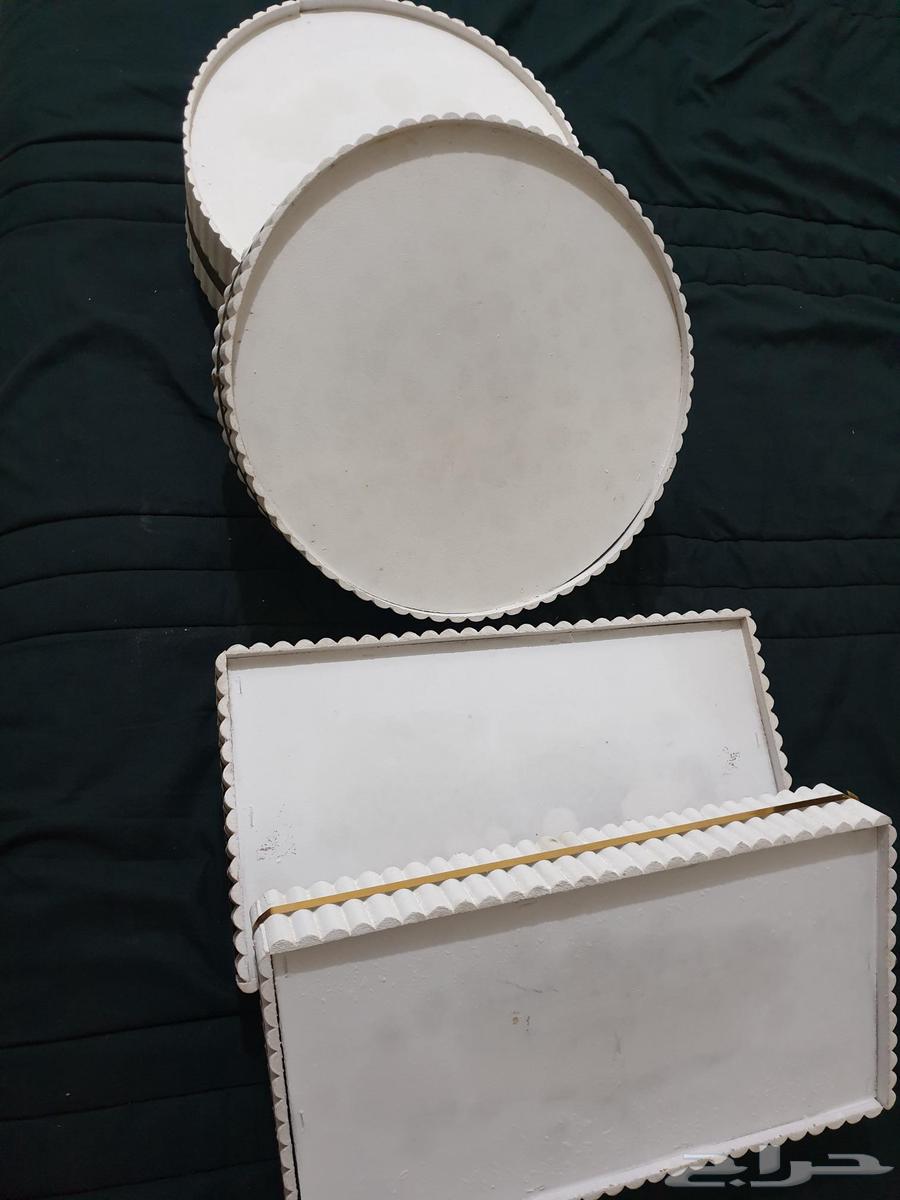 Serving Plates64623331279489111