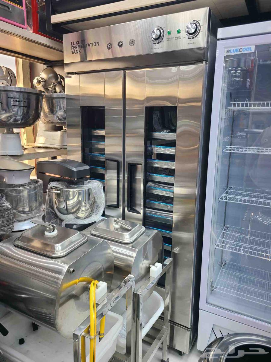 جديد خمارة بابين 32 صينية استيل 304 بسعر ممتاز64621742462083111