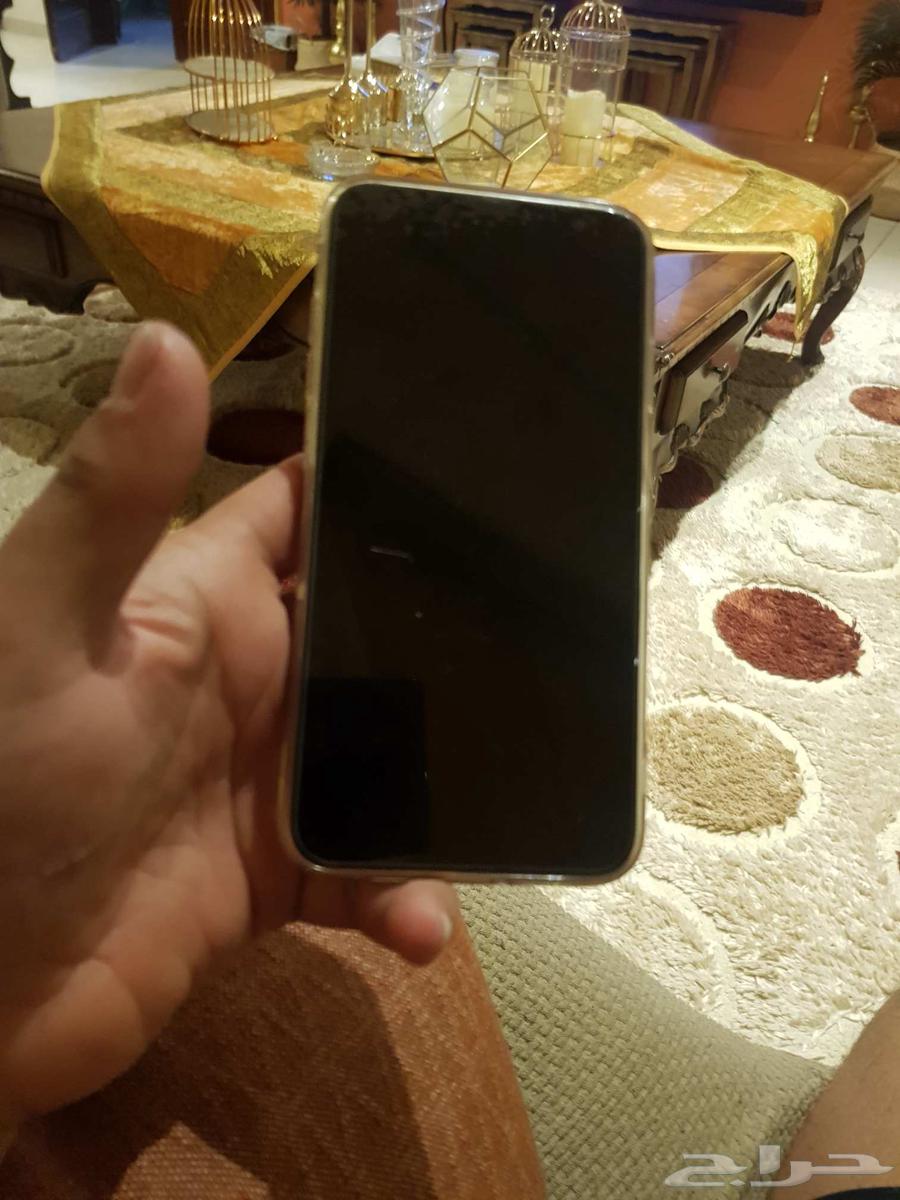 iPhone X Max Refurbished64622974340227110