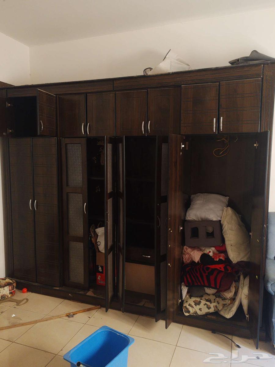 دولاب كبير64620879935873110