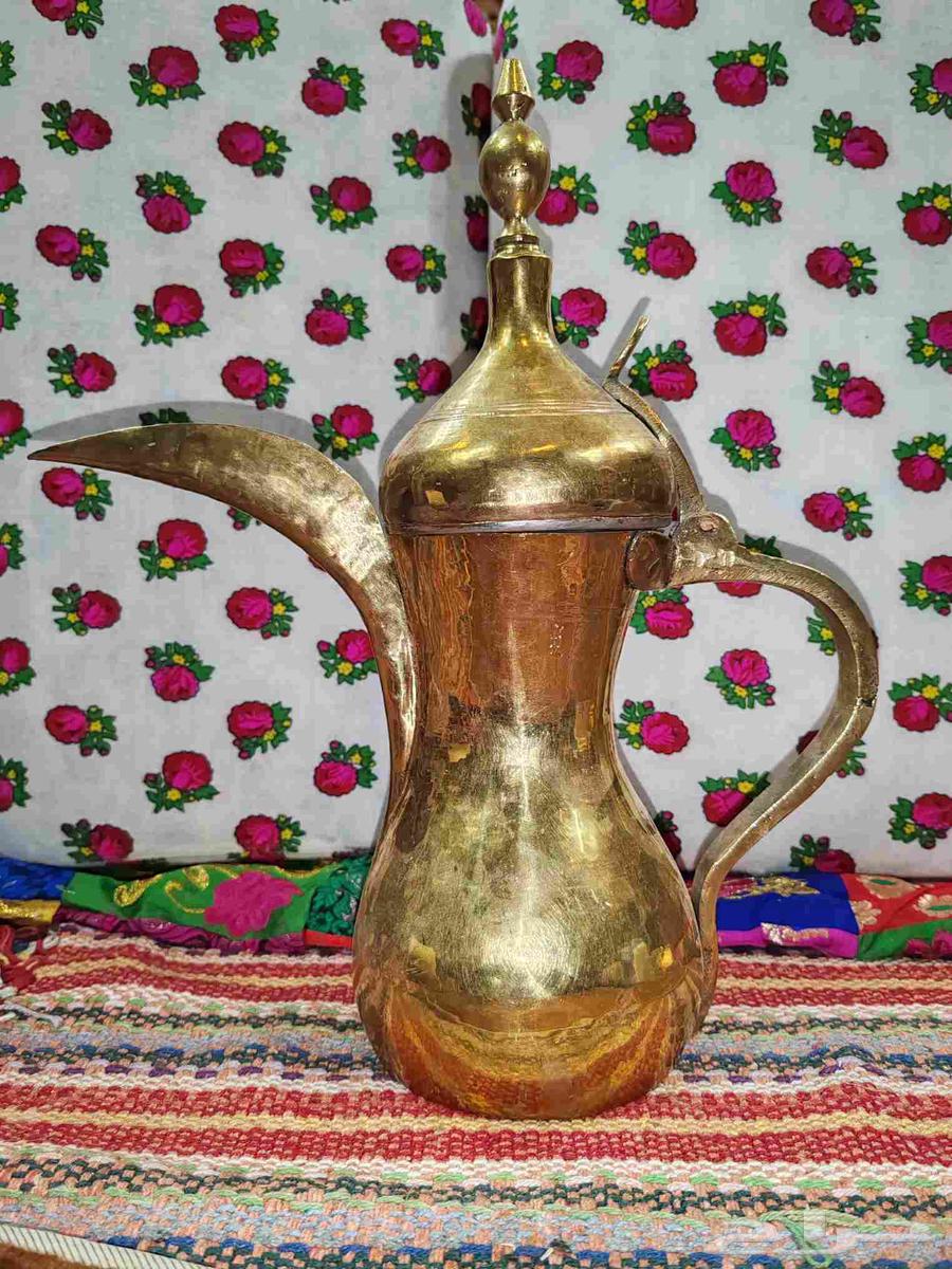 دلة عمل رسلان أصل64622961869057111