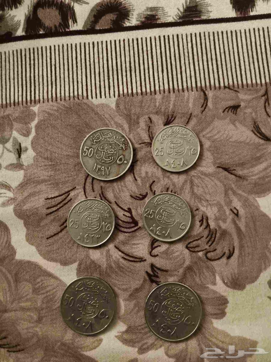 Ancient Calligraphy64620955091970110