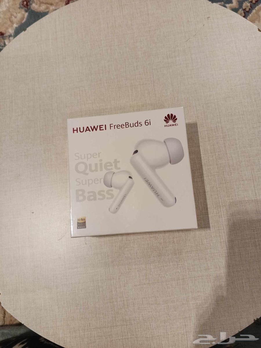 جوال هواوي puora 80 pro للبيع64625026435843112