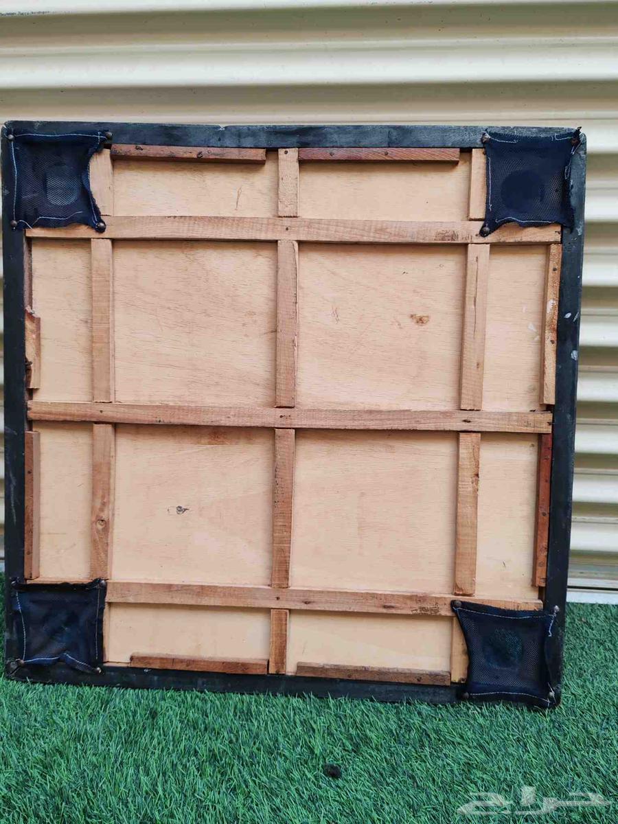 كيرم شبه جديد64619792185218111