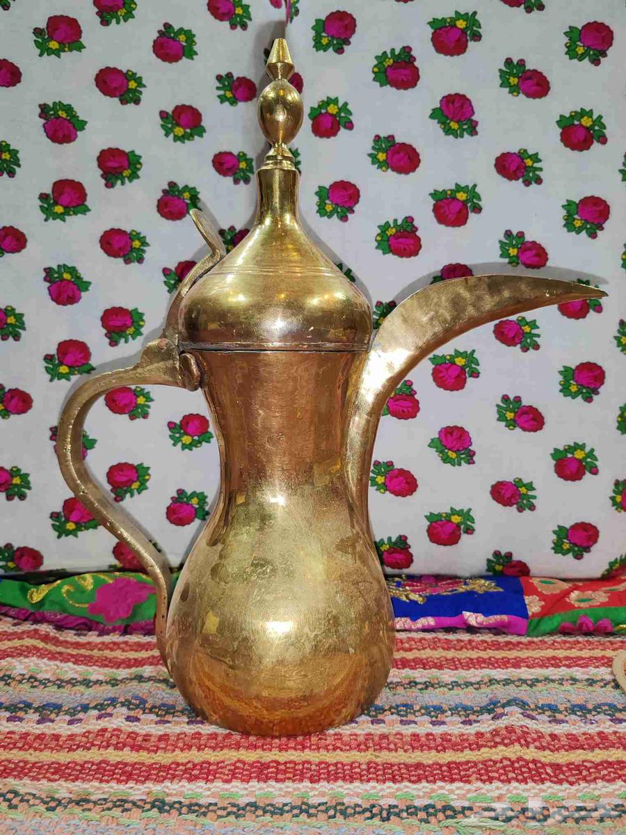 دلة عمل رسلان أصل64622961869057110