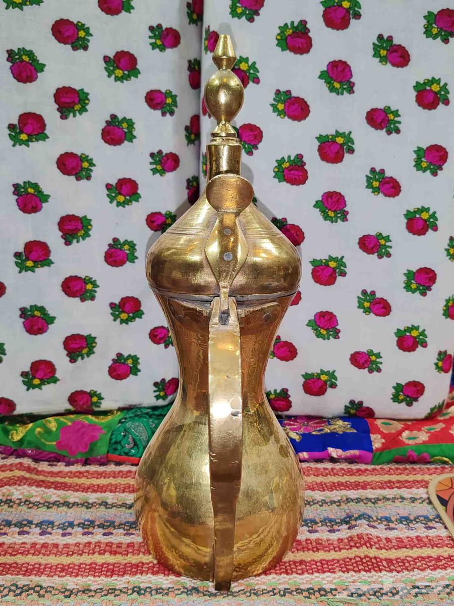 دلة عمل رسلان أصل64622961869057113