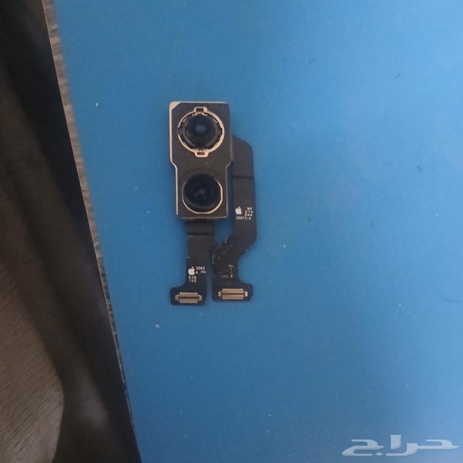 كاميره ايفون 11 اصليه64621916767233110