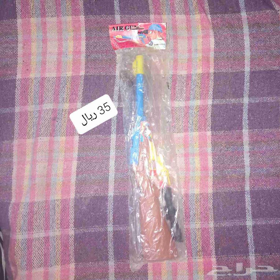 ألعاب ومقتنيات قديمه تراثيه64618539465857110