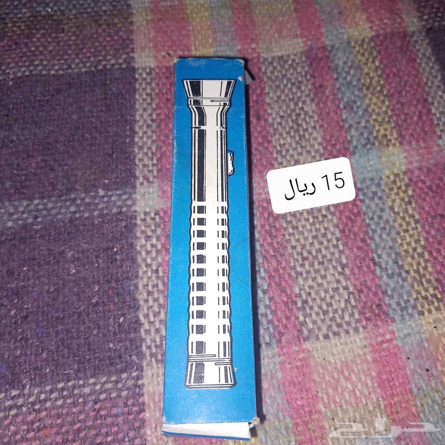 ألعاب ومقتنيات قديمه تراثيه64618539465857112