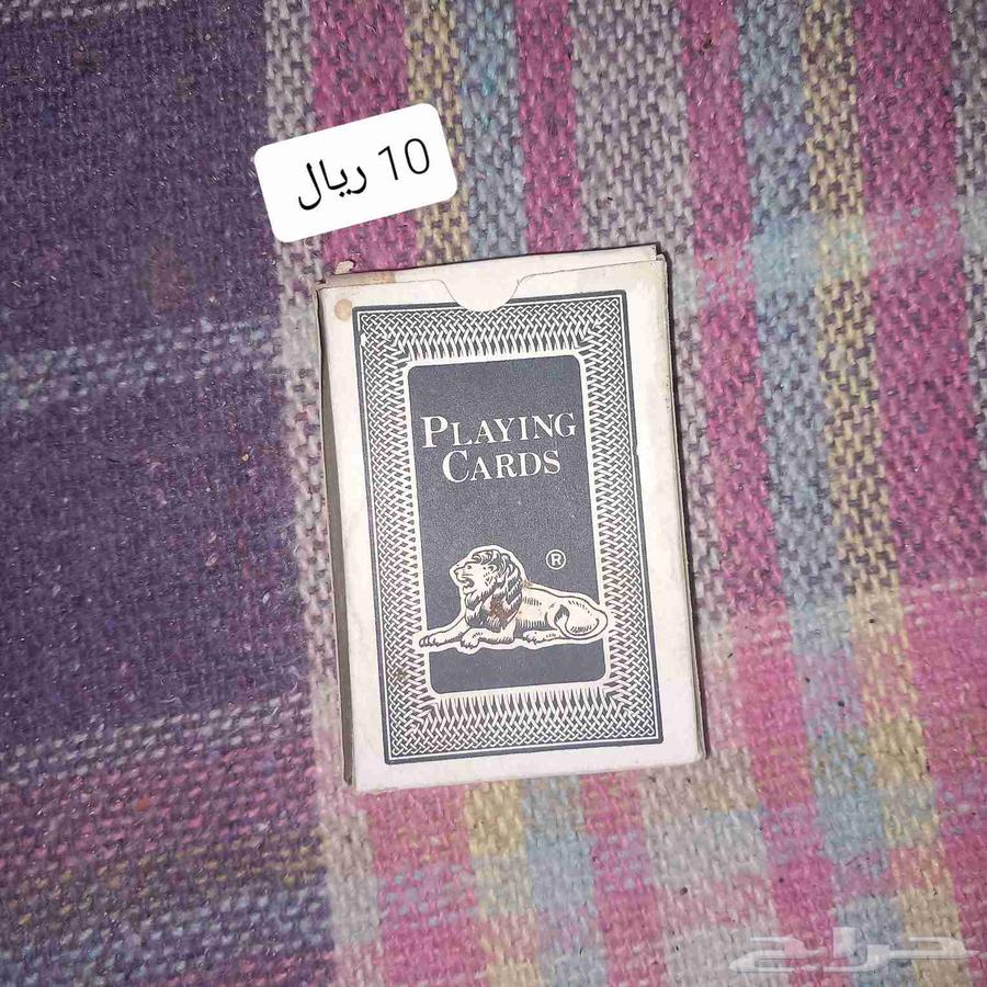 ألعاب ومقتنيات قديمه تراثيه64618539465857111