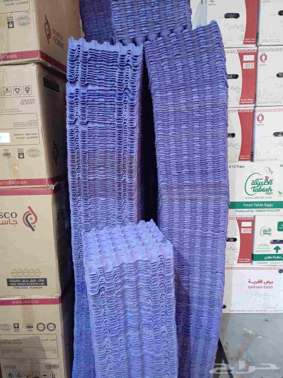 Empty moving boxes64254320034433110