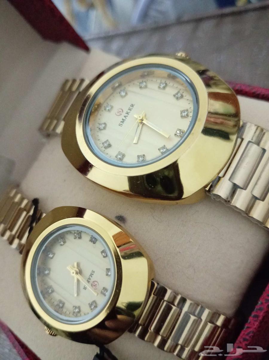 ساعة شبيه الراديو جديدة ماقد لبست64622116195585110