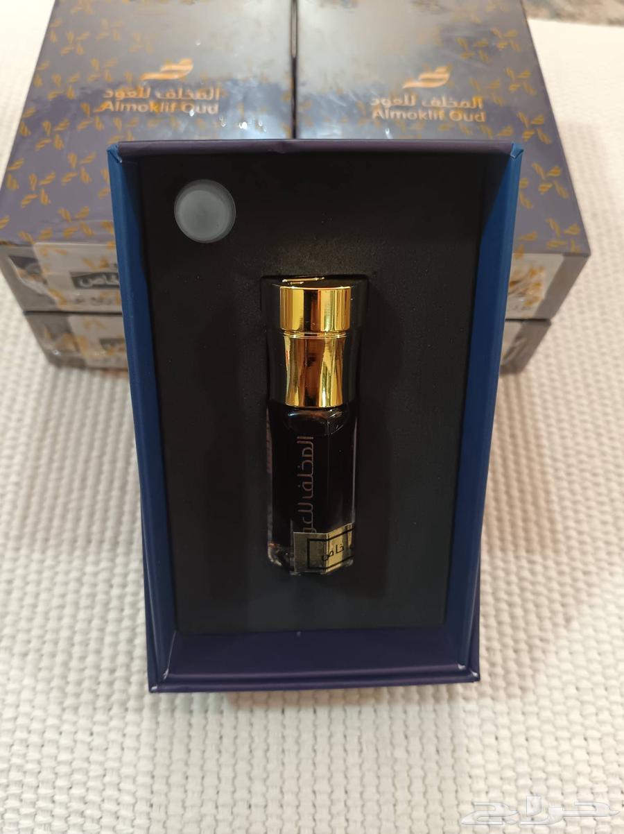 عود كمبودي فاخر من المخلف للعود64617113038337112