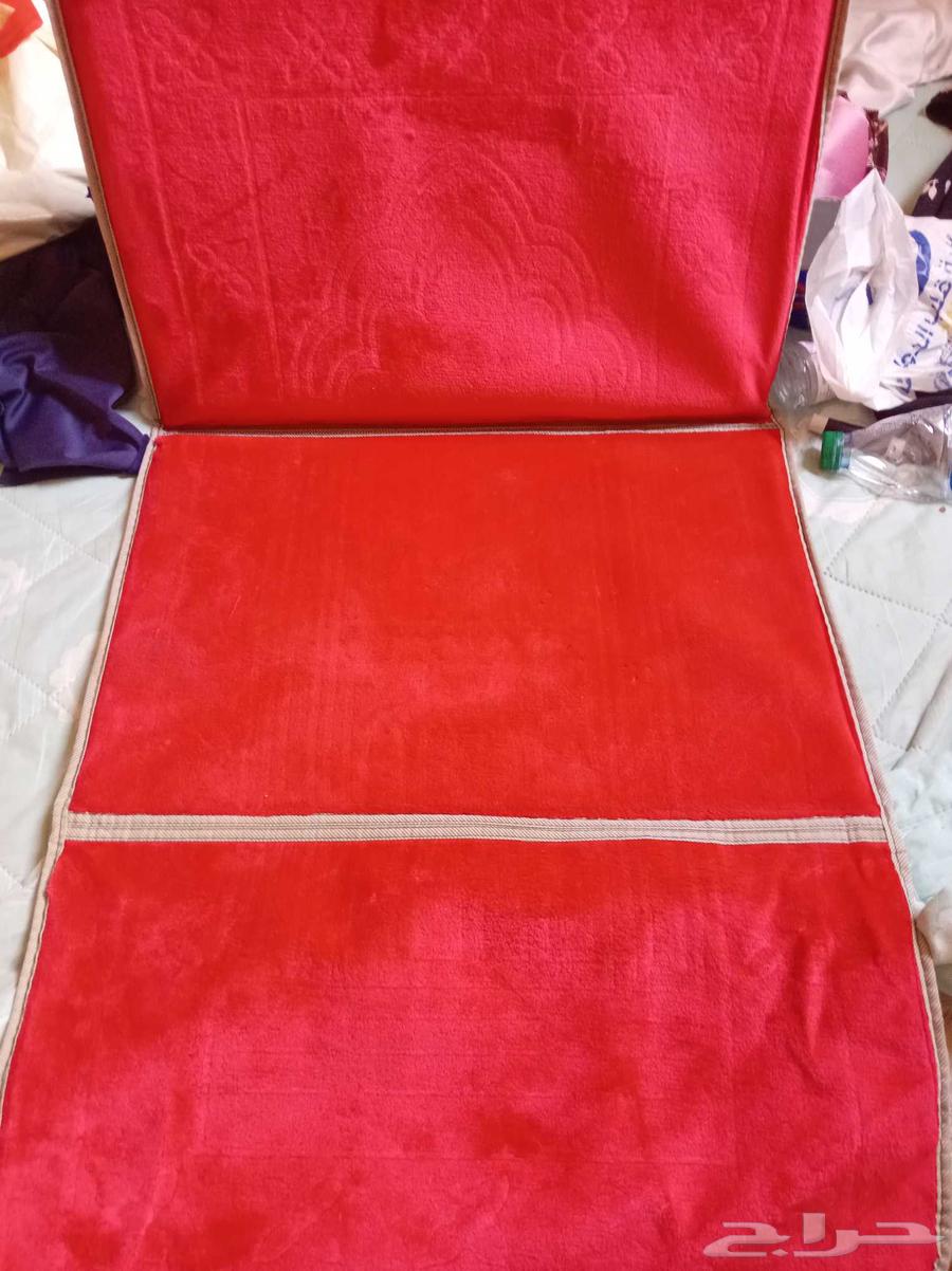 I have a chair for abdominal exercises, 80 SAR, used twice64626017715330110