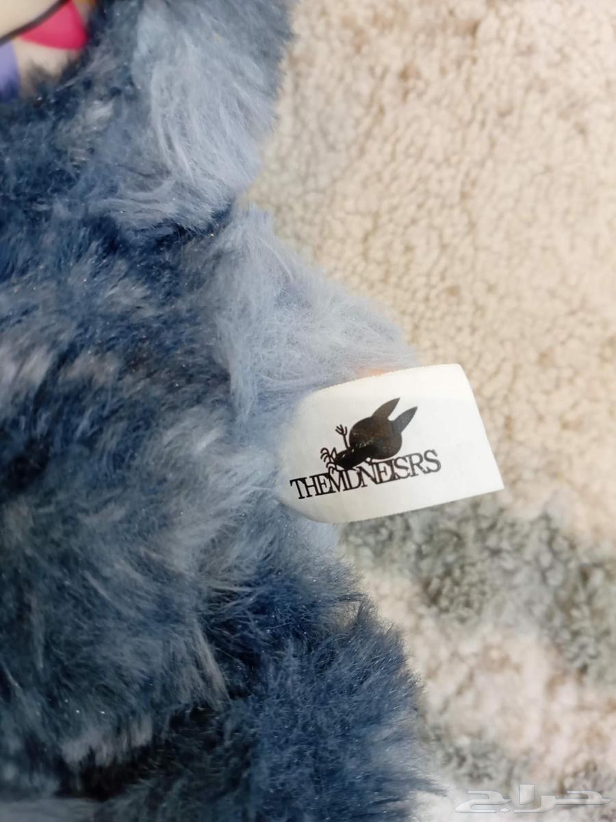 لابوبو النادي الأصلي سيم 10064624388909185111