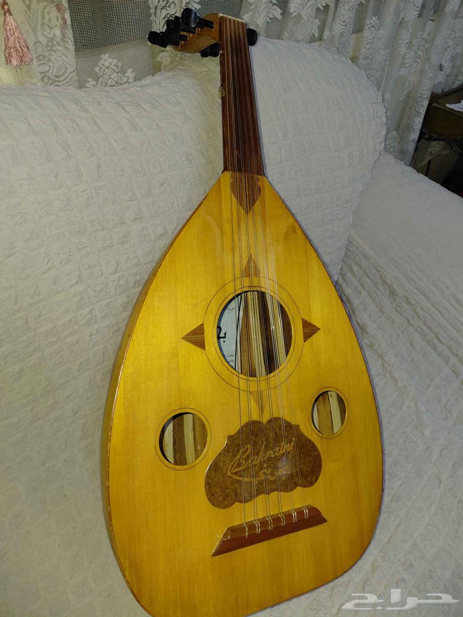 آلة عود بحريني للبيع64563743888514110