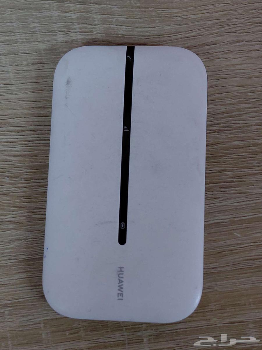 هواوي ايه 5576 راوتر منتقل الجيل الرابع64625651230722110