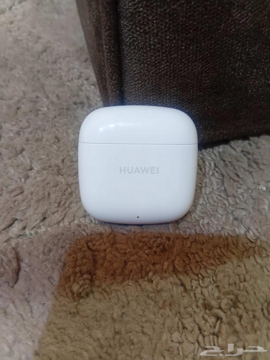 للبيع ساعات هواوي64619792160002110