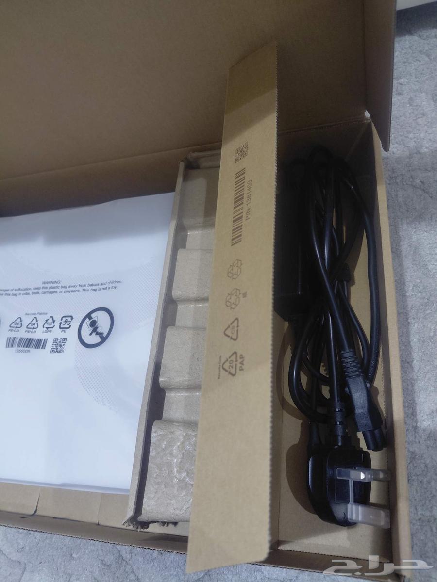 لاب توب ACER جديد للبيع64616517587586112