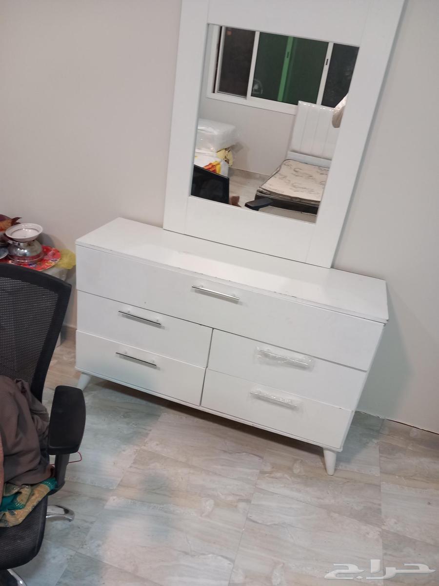 National Ready-Made Room and Customized Partition at Factory Price64620942509571111