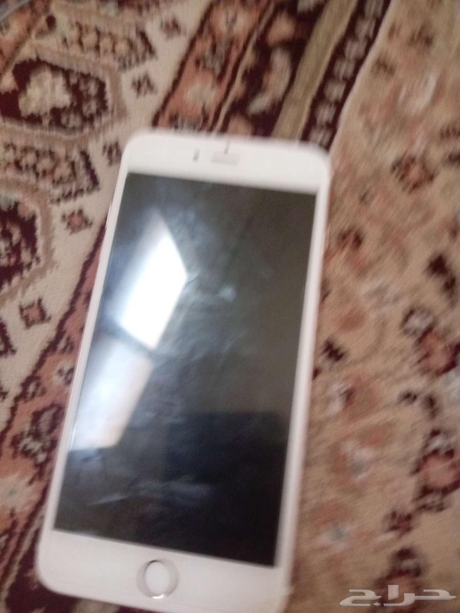 iPhone 764621005370243111