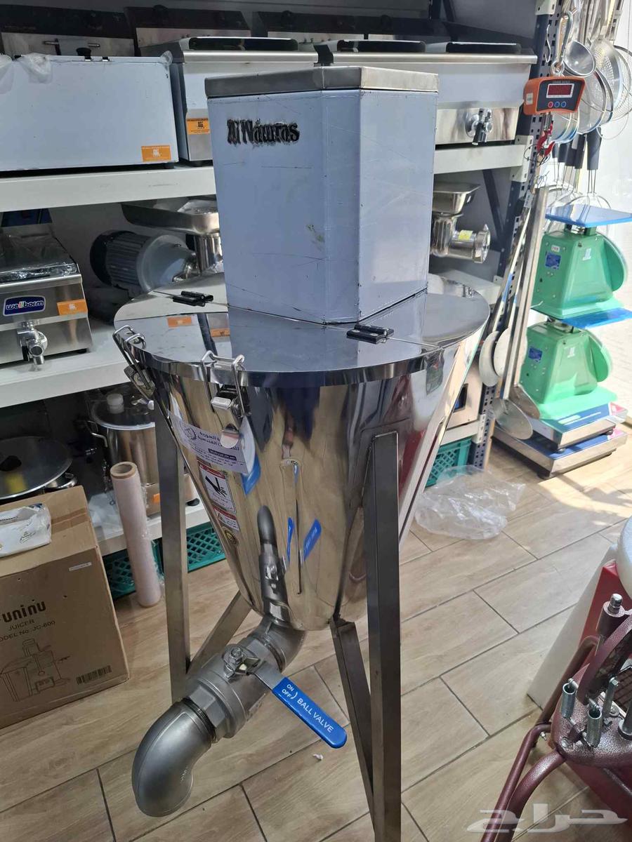 خلاط كبير عصيرات64619153916162110