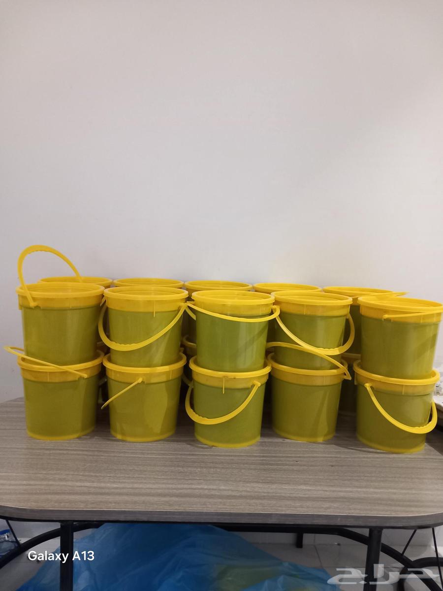 دبس خلاص مع حاتمي حساوي اصيل64621767527043111