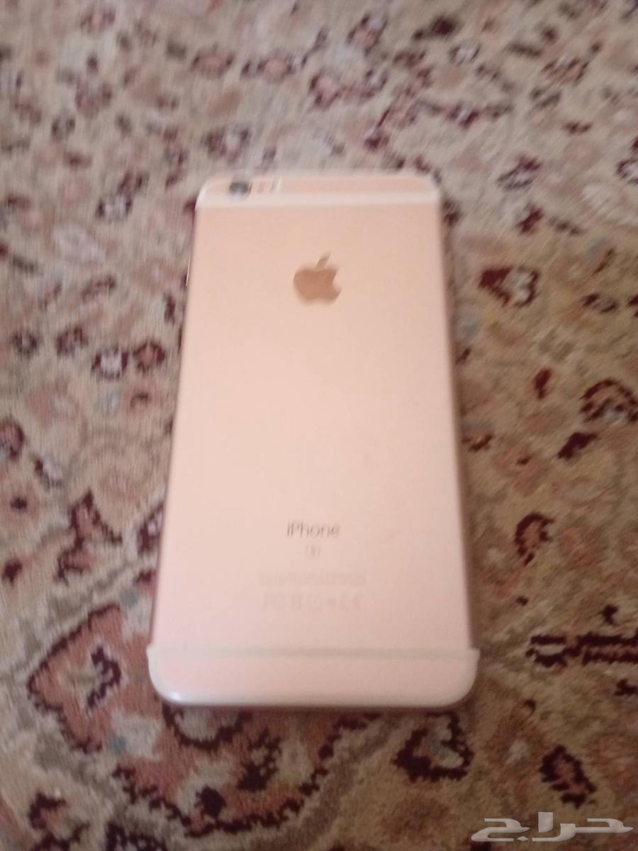 iPhone 764621005370243110