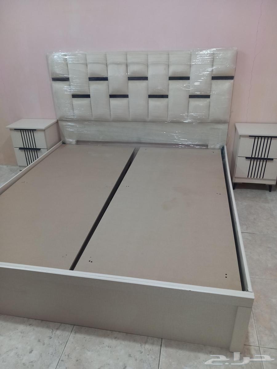 National Ready-Made Room and Customized Partition at Factory Price64620942509571110