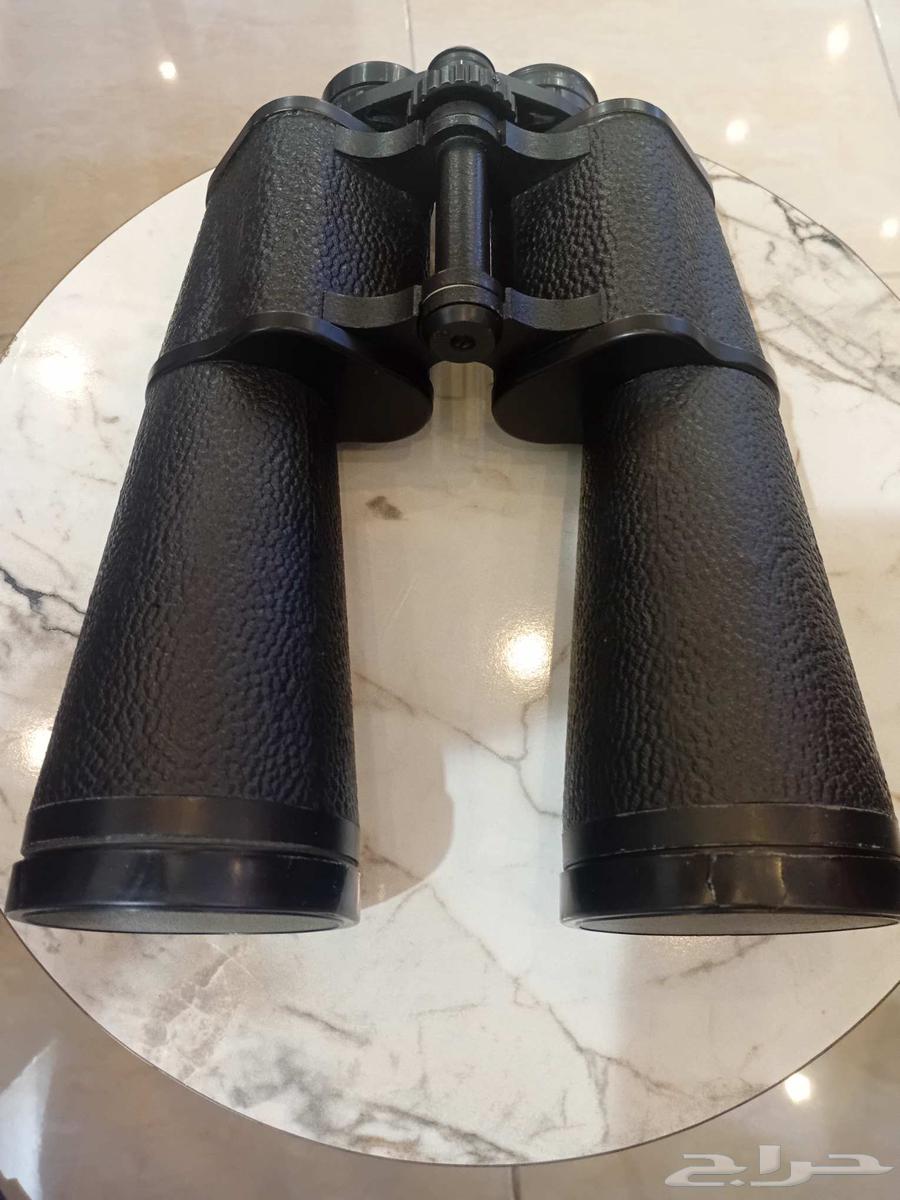 منظار دربيل روسي للبيع64618502113794112